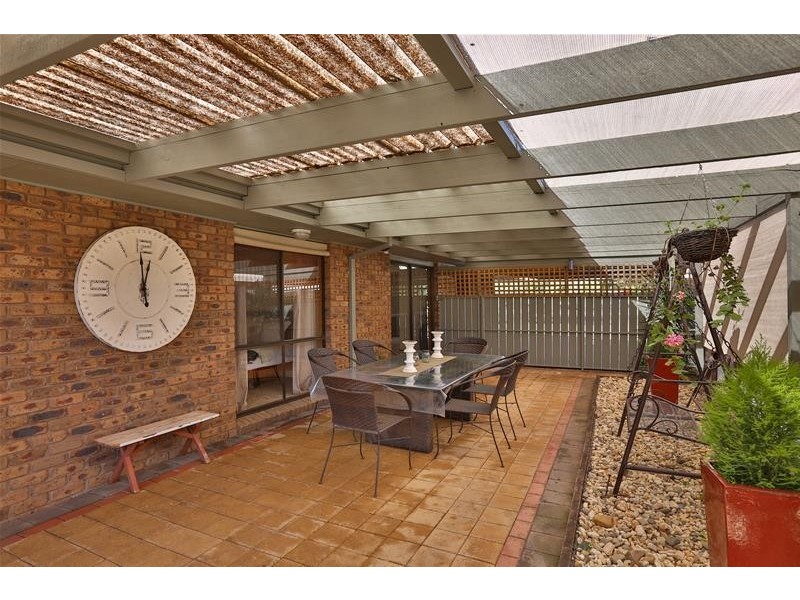 464 Eleventh Street, Mildura VIC 3500