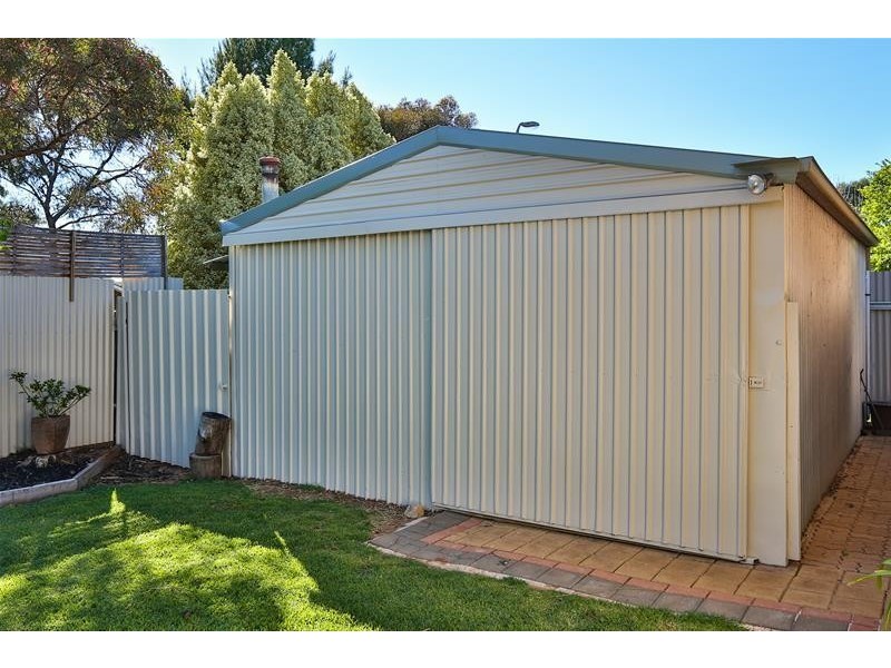 464 Eleventh Street, Mildura VIC 3500