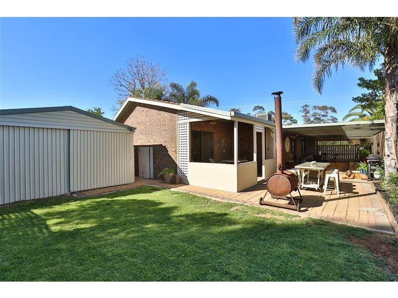 464 Eleventh Street, Mildura VIC 3500