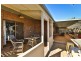 464 Eleventh Street, Mildura VIC 3500