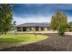 2901 Eleventh Street, Irymple VIC 3498