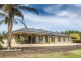 2901 Eleventh Street, Irymple VIC 3498