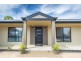 2901 Eleventh Street, Irymple VIC 3498