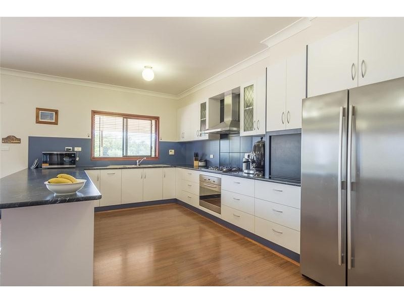 2901 Eleventh Street, Irymple VIC 3498