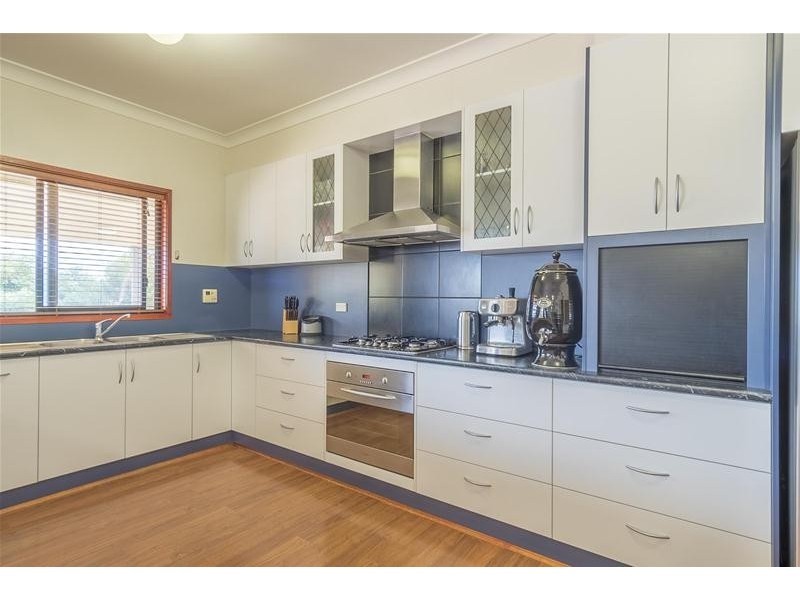 2901 Eleventh Street, Irymple VIC 3498