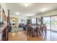 2901 Eleventh Street, Irymple VIC 3498