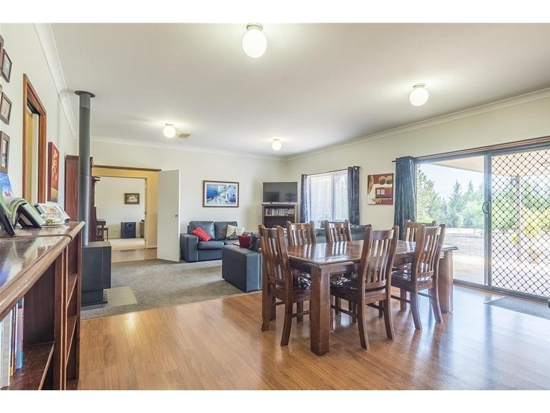 2901 Eleventh Street, Irymple VIC 3498