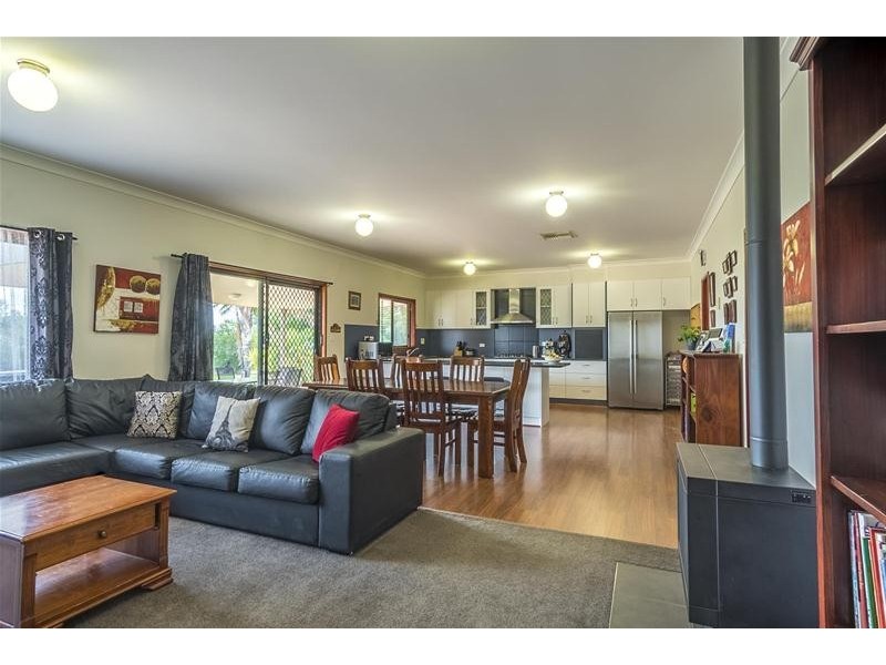 2901 Eleventh Street, Irymple VIC 3498