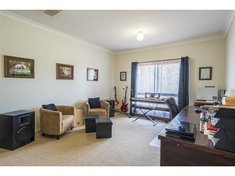 2901 Eleventh Street, Irymple VIC 3498