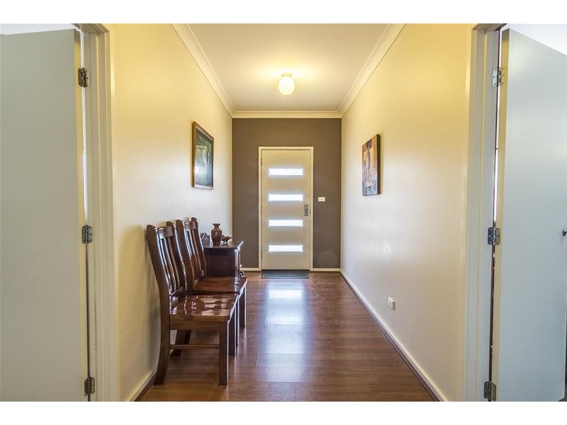 2901 Eleventh Street, Irymple VIC 3498