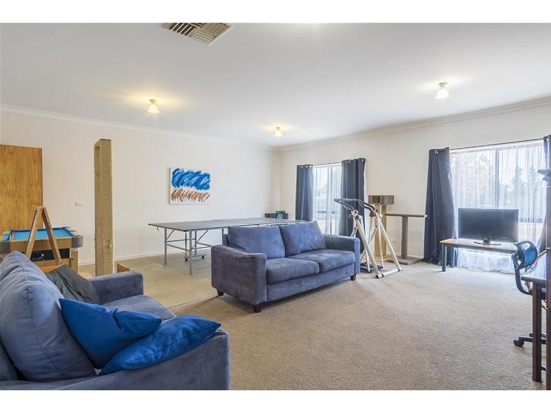 2901 Eleventh Street, Irymple VIC 3498