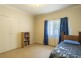 2901 Eleventh Street, Irymple VIC 3498