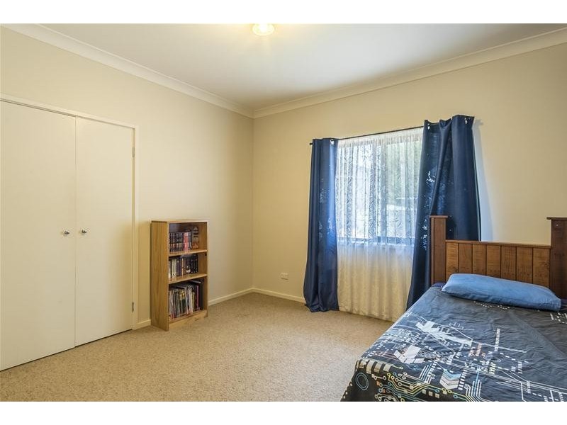 2901 Eleventh Street, Irymple VIC 3498