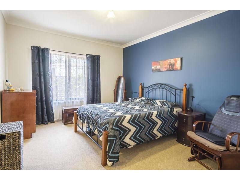 2901 Eleventh Street, Irymple VIC 3498