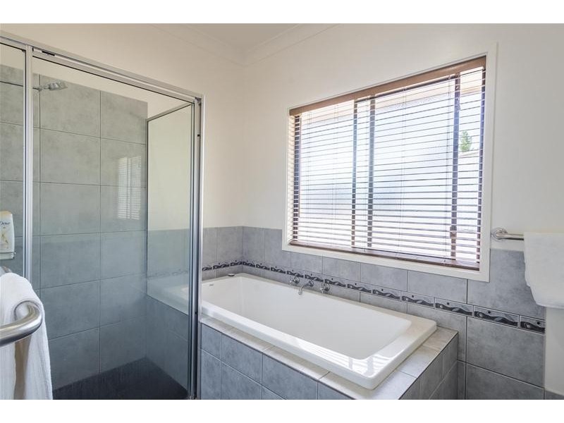 2901 Eleventh Street, Irymple VIC 3498