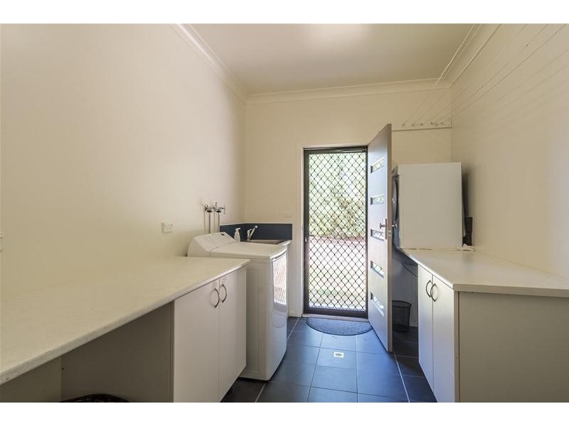 2901 Eleventh Street, Irymple VIC 3498