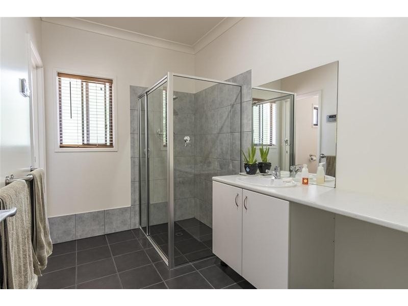 2901 Eleventh Street, Irymple VIC 3498