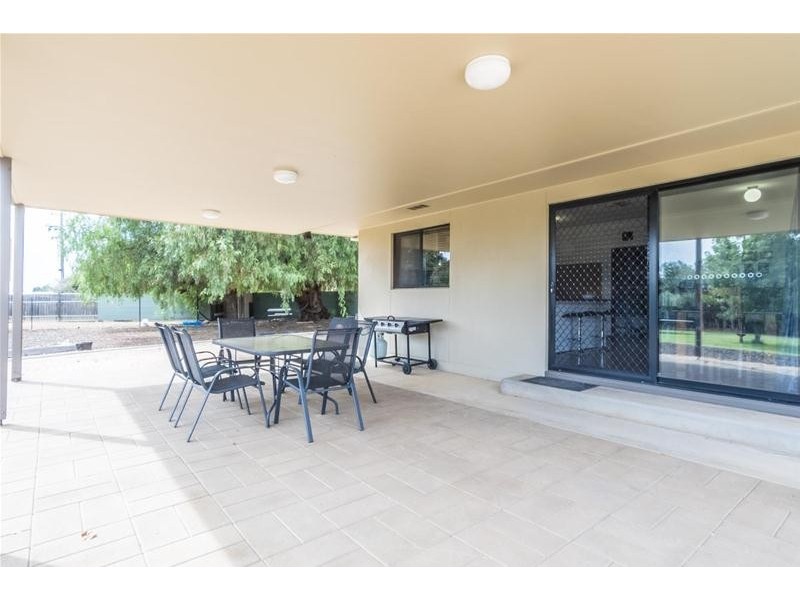 2901 Eleventh Street, Irymple VIC 3498