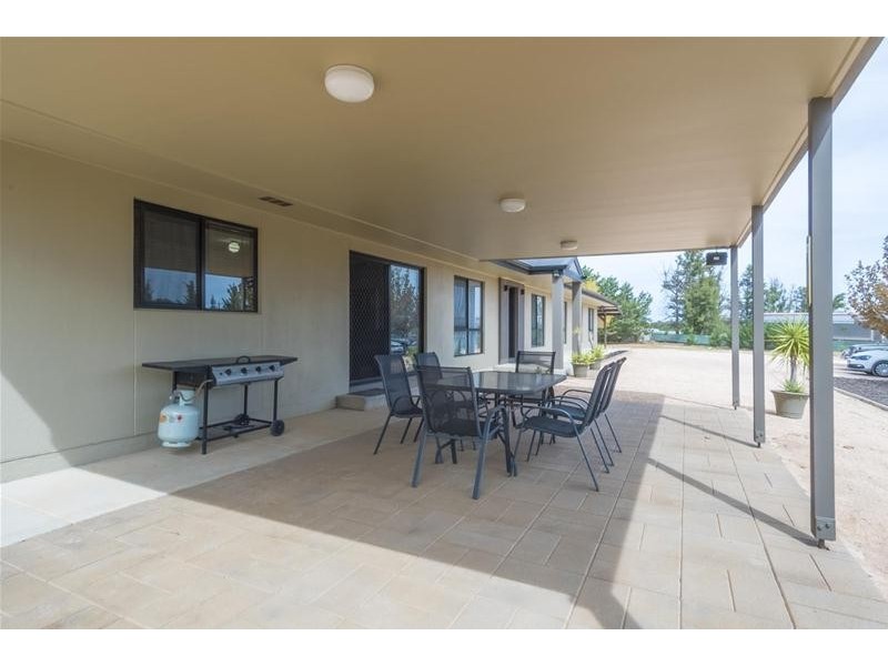 2901 Eleventh Street, Irymple VIC 3498
