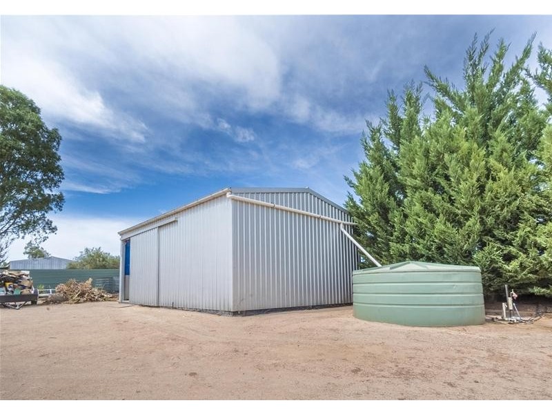 2901 Eleventh Street, Irymple VIC 3498