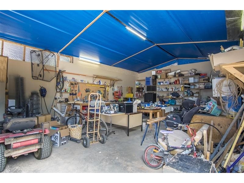 2901 Eleventh Street, Irymple VIC 3498