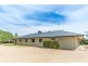 2901 Eleventh Street, Irymple VIC 3498