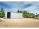 2901 Eleventh Street, Irymple VIC 3498