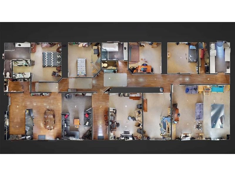 2901 Eleventh Street, Irymple VIC 3498