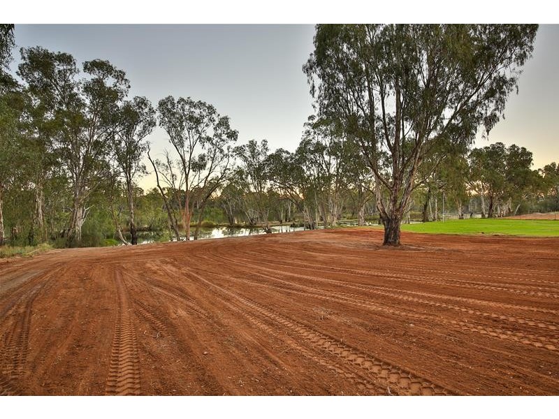 4 Murray Street, Gol Gol NSW 2738