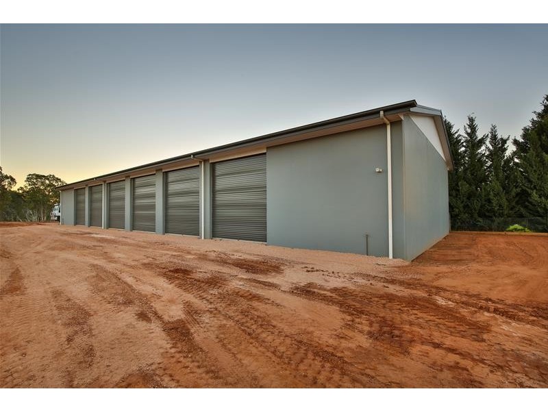 4 Murray Street, Gol Gol NSW 2738