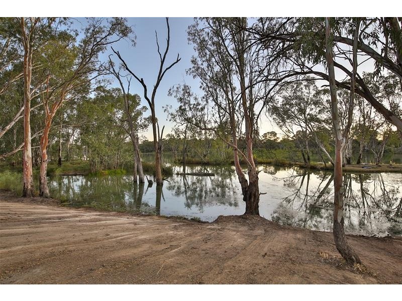 4 Murray Street, Gol Gol NSW 2738