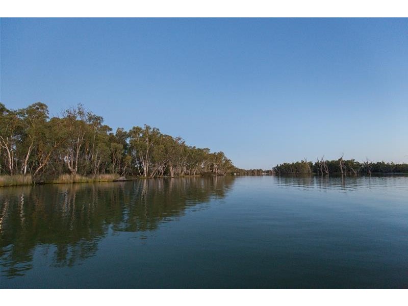 4 Murray Street, Gol Gol NSW 2738