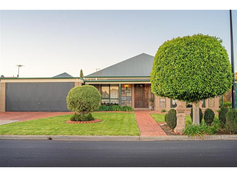 18 Explorer Drive, Mildura VIC 3500