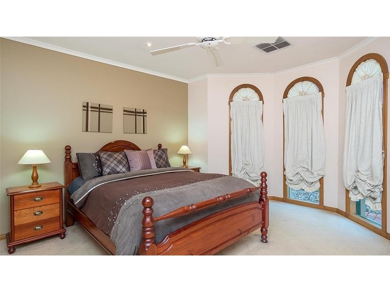 18 Explorer Drive, Mildura VIC 3500