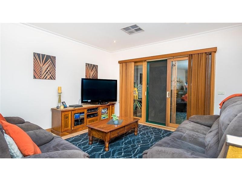 18 Explorer Drive, Mildura VIC 3500