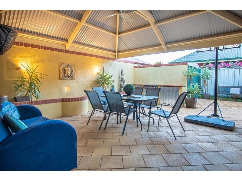 18 Explorer Drive, Mildura VIC 3500