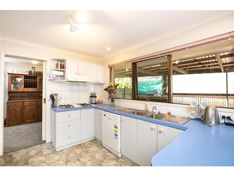 10 Elouera Drive, Irymple VIC 3498