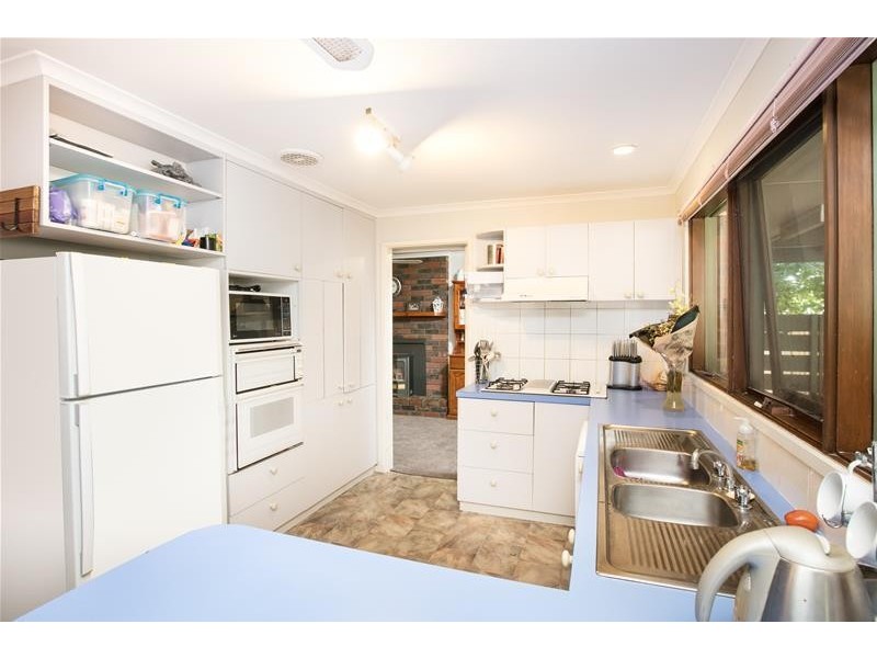 10 Elouera Drive, Irymple VIC 3498