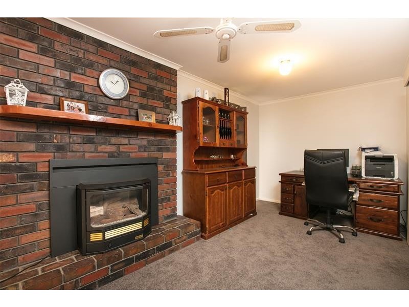 10 Elouera Drive, Irymple VIC 3498