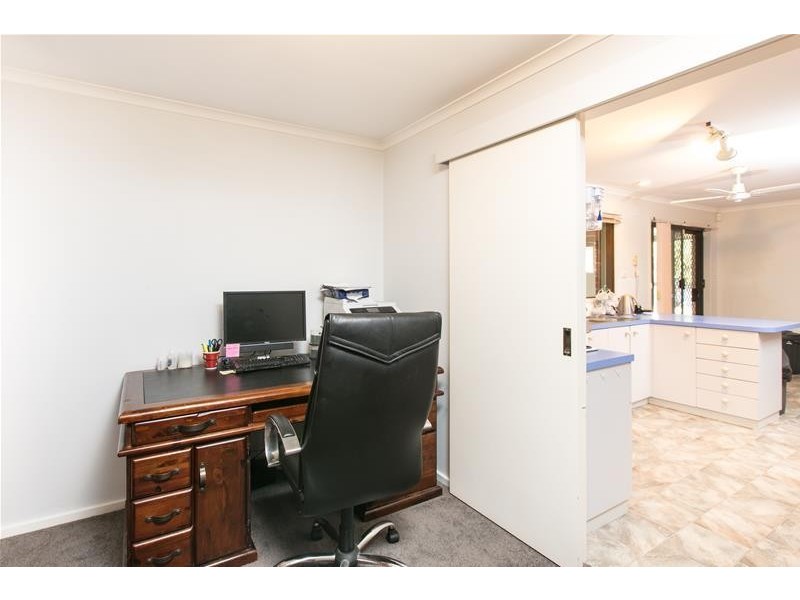 10 Elouera Drive, Irymple VIC 3498