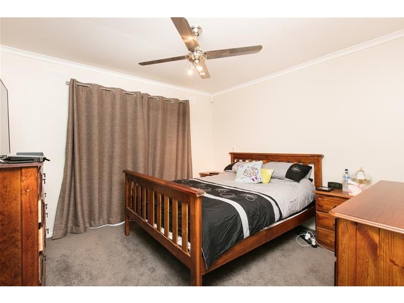 10 Elouera Drive, Irymple VIC 3498