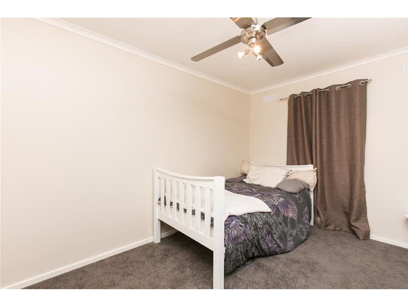 10 Elouera Drive, Irymple VIC 3498