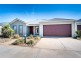 2/6 John Monash Boulevard, Mildura VIC 3500