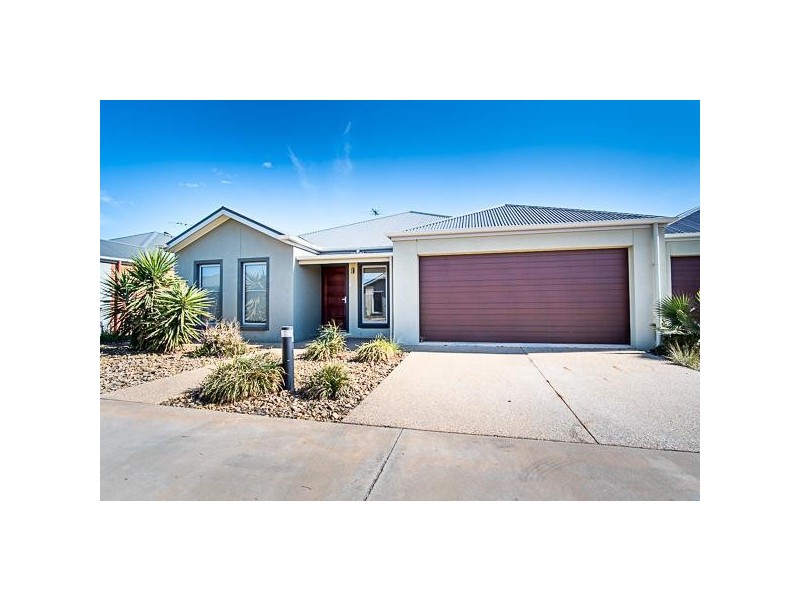 2/6 John Monash Boulevard, Mildura VIC 3500