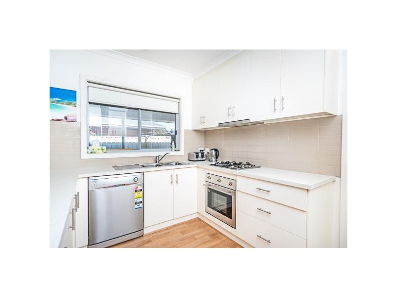 2/6 John Monash Boulevard, Mildura VIC 3500