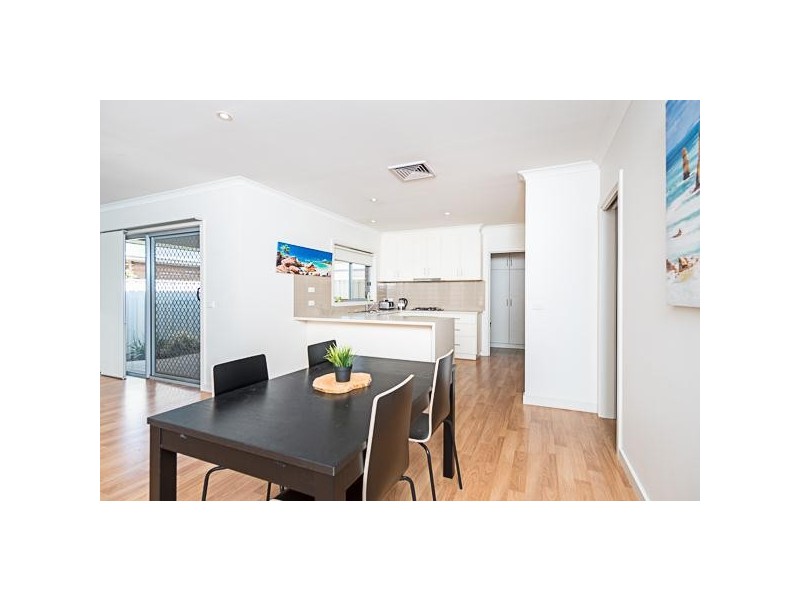 2/6 John Monash Boulevard, Mildura VIC 3500