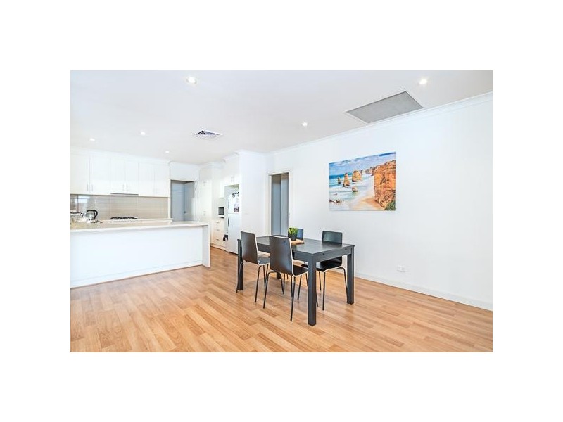 2/6 John Monash Boulevard, Mildura VIC 3500