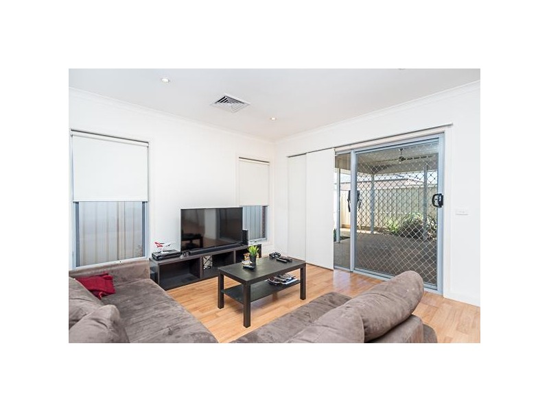 2/6 John Monash Boulevard, Mildura VIC 3500