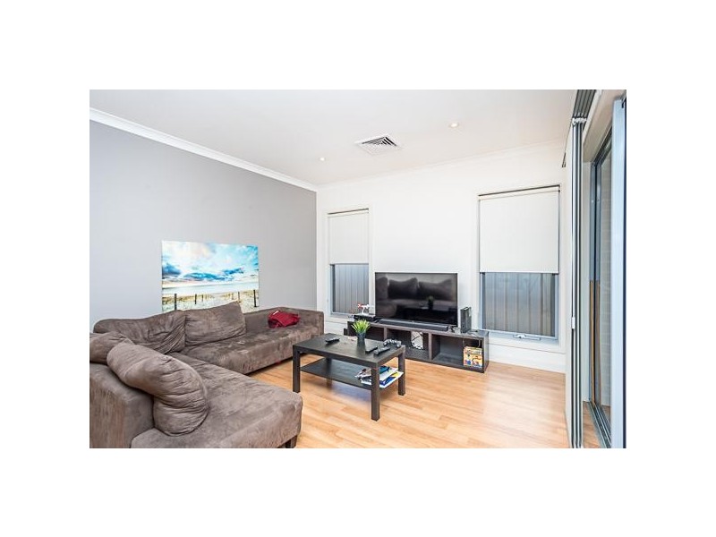 2/6 John Monash Boulevard, Mildura VIC 3500