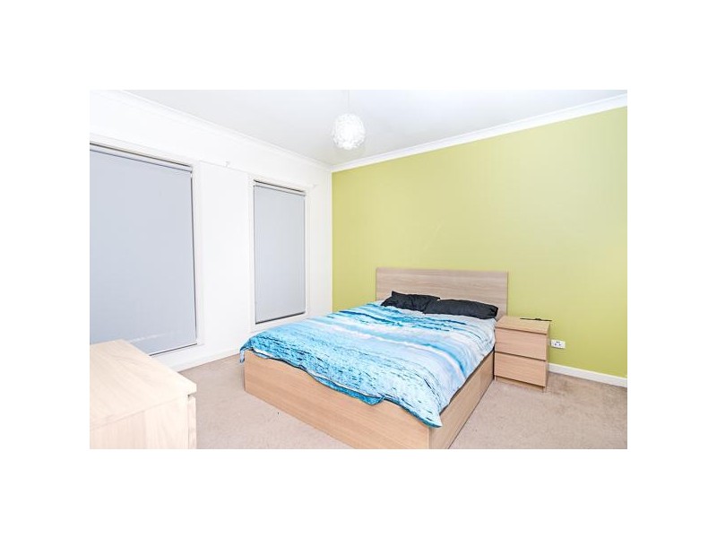 2/6 John Monash Boulevard, Mildura VIC 3500